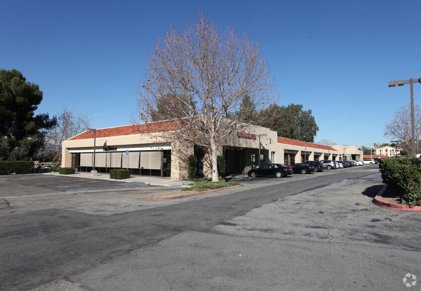 More Photos Of 23351-23487 Golden Springs Dr, Diamond Bar Unknown For Lease