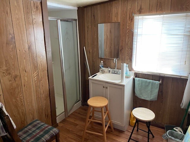 More Photos Of 18808 Reynolds Ave, Dos Palos Land For Sale