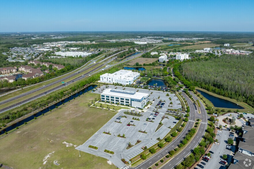 More Photos Of 1785 Northpointe Pky, Lutz Unknown For Sale