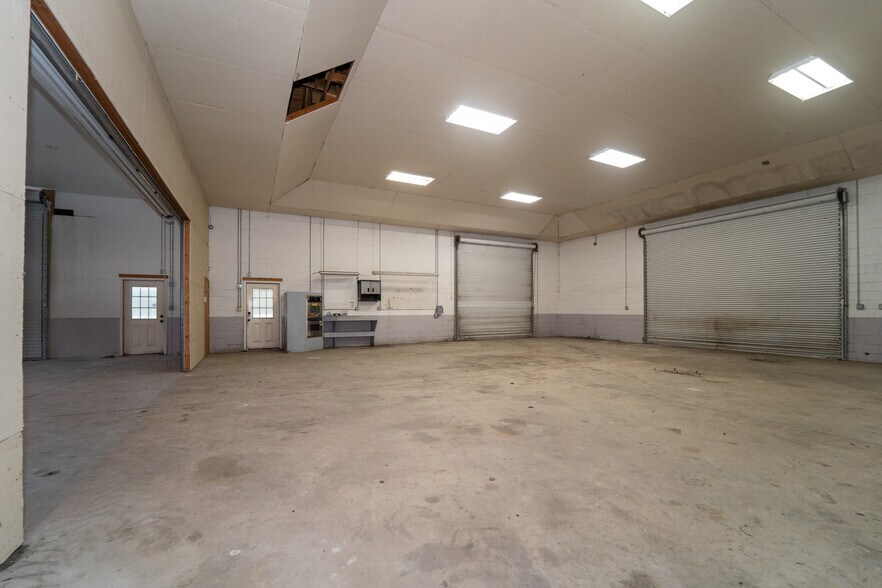 More Photos Of 5285 Big Oak Rd S, Saint Augustine Specialty For Sale