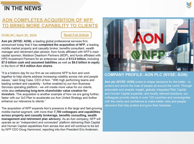 More Photos Of 6992 E Broadway Blvd, Tucson Office For Sale