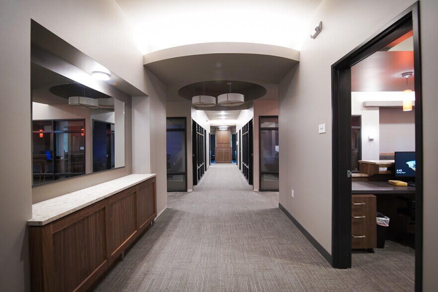 More Photos Of 3717 Township Ln, Missouri City Medical For Sale