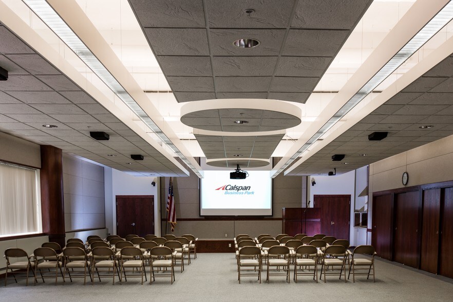 Photo of 1st Floor Ste 101