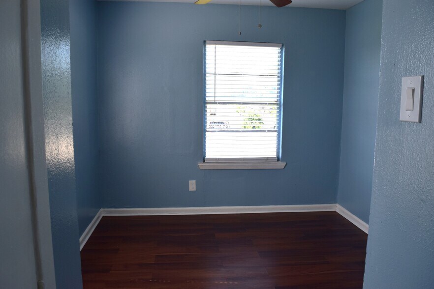 More Photos Of 904 Beverly Ave, Pasadena Apartments For Sale