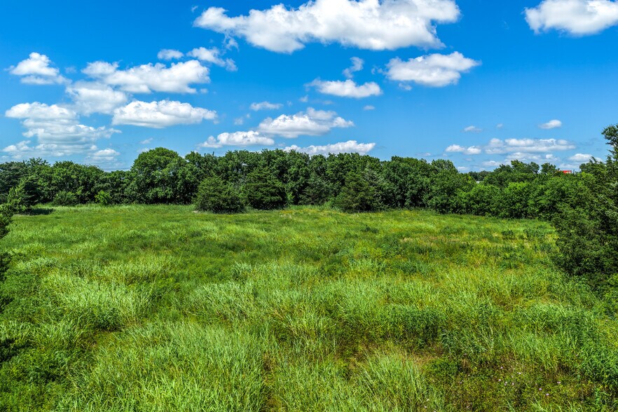 More Photos Of TBD HWY 66 Hwy, Fate Land For Sale