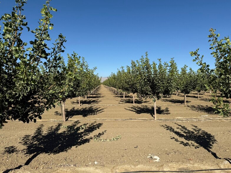 More Photos Of W Cole ave, Coalinga Land For Sale