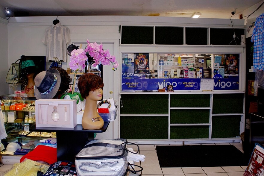 More Photos Of 63-75 Hancock St, Everett Apartments For Sale