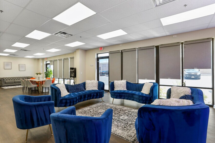 More Photos Of , Martinsburg Office For Sale