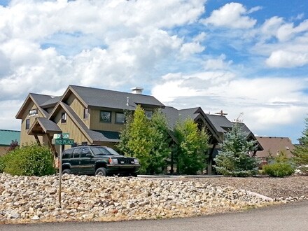 More Photos Of 786 E Division St, Park City Loft Creative Space For Lease