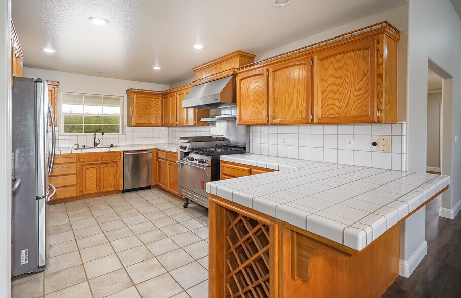 More Photos Of 10277 Road 28 1/2, Madera Land For Sale