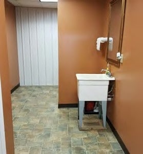 More Photos Of 70 Grimes Rd, Claysville Warehouse For Lease