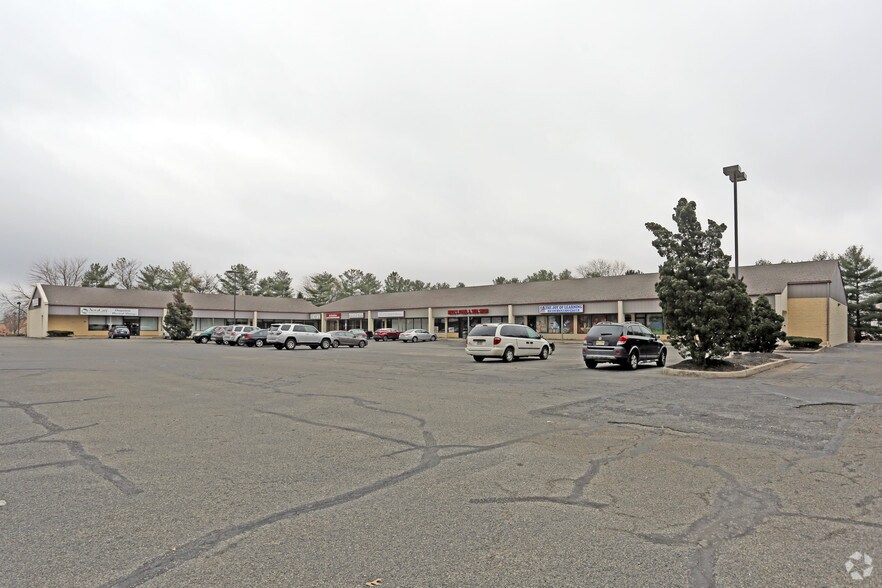More Photos Of 8008 Route 130, Delran Unknown For Lease