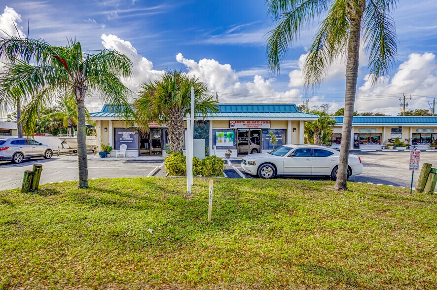 More Photos Of ,  General Retail For Sale