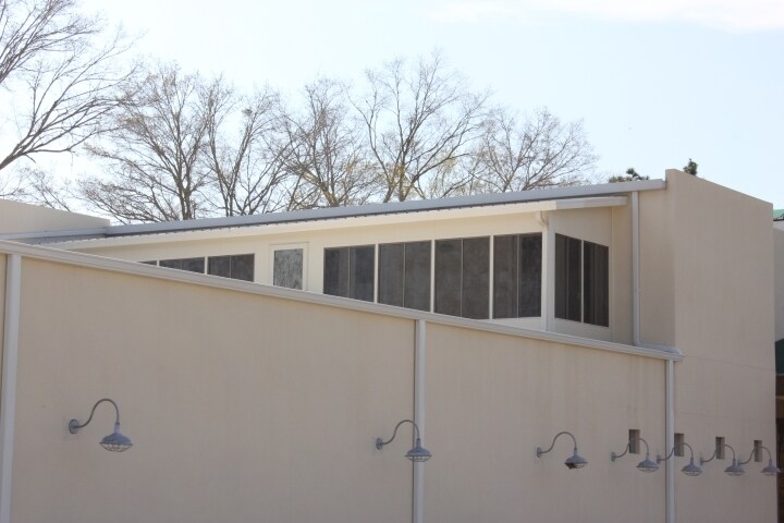 More Photos Of 100 S Greentree Ln, Foley Medical For Sale