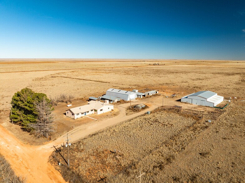 More Photos Of 75 N Roosevelt Road Ah, Floyd Land For Sale