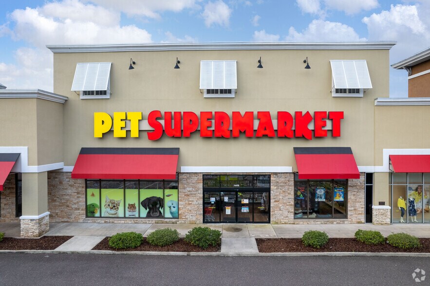 More Photos Of 1458 Sadler Rd, Fernandina Beach Unknown For Lease