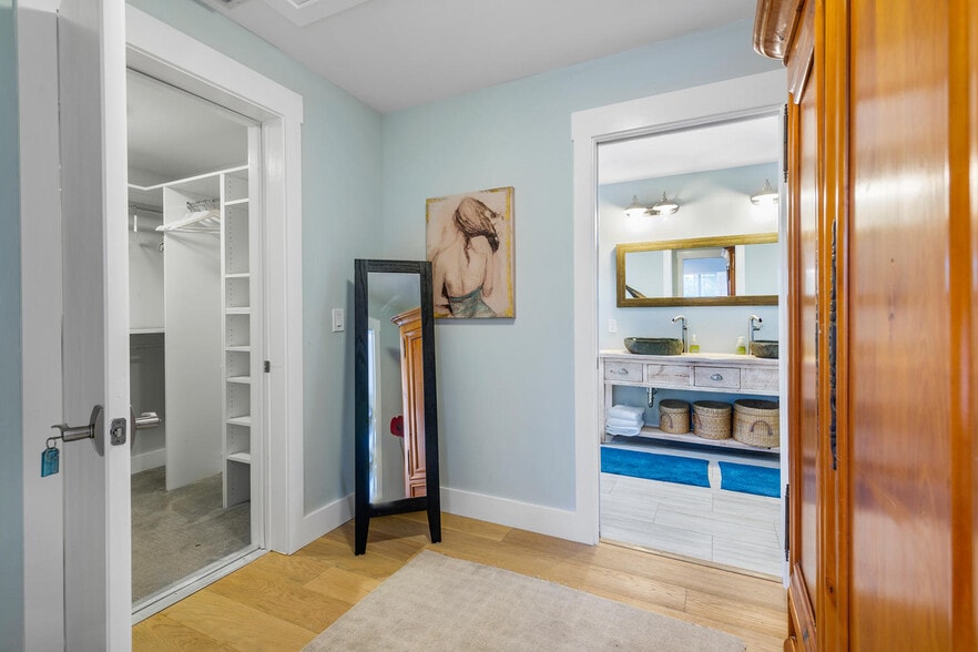 More Photos Of 1768 Tudor Rd, North Palm Beach Specialty For Sale