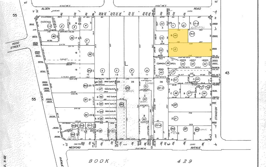 More Photos Of 18905 Standish Ave, Hayward Assisted Living For Sale