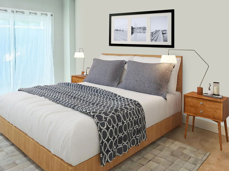 More Photos Of 775 Melrose St, Memphis Apartments For Sale