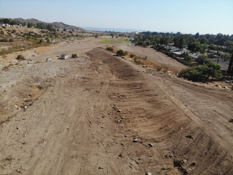 More Photos Of 12451 Gridley Ave, Sylmar Land For Sale