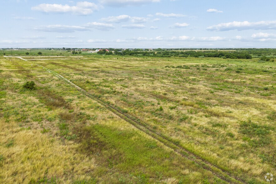 More Photos Of 16118 FM 812 Rd, Del Valle Land For Sale