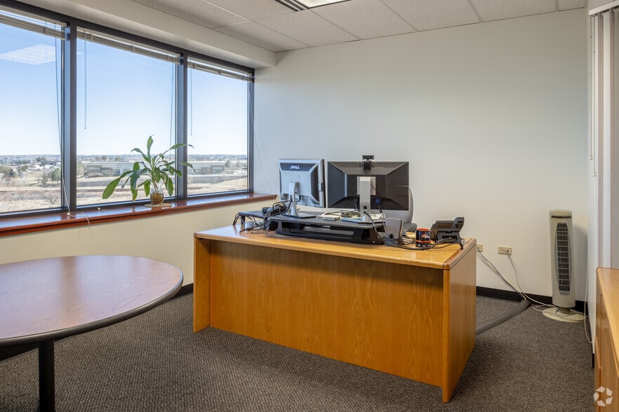 Photo of 3rd Floor Ste 300