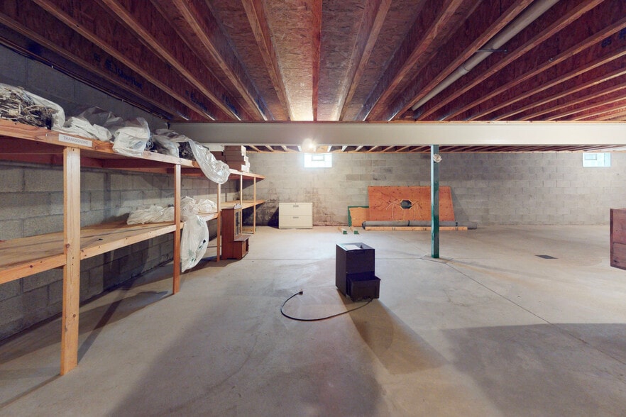 More Photos Of 3721 Main St, Weirton Funeral Home For Sale
