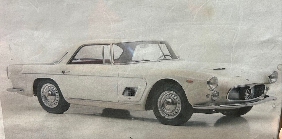 More Photos Of , Toledo General Retail For Sale