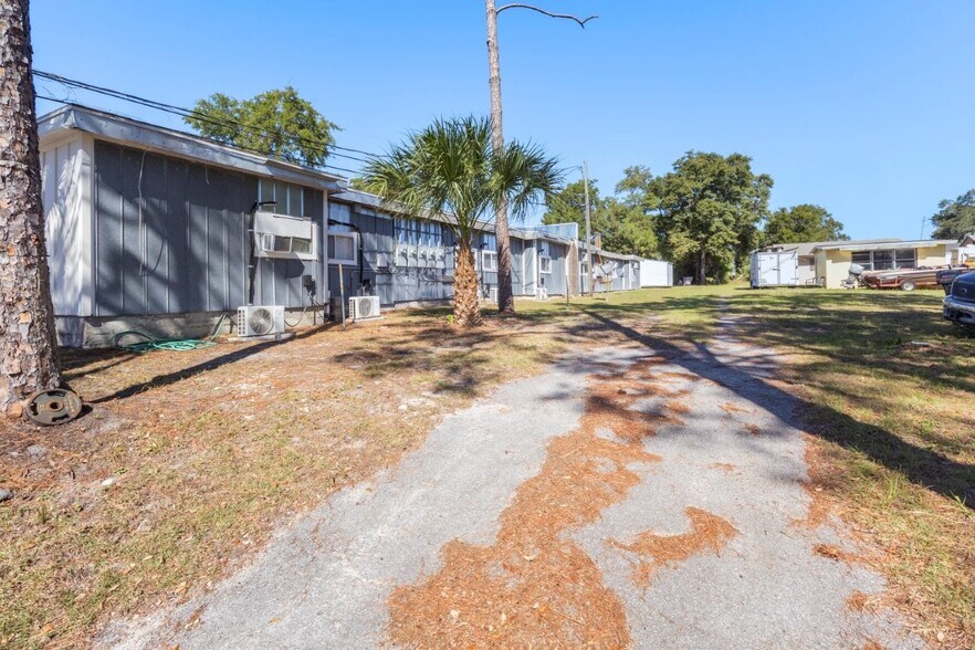 More Photos Of 1400 Gulf Ave, Panama City Apartments For Sale