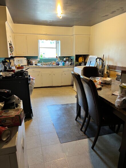 More Photos Of 2602 E Crosstimbers St, Houston Apartments For Sale