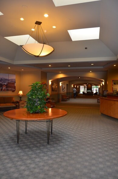 More Photos Of 137 Benchmark Rd, Avon Apartments For Sale