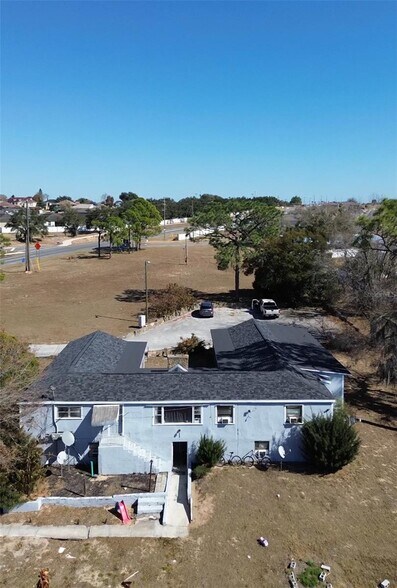 More Photos Of 1210 State Road 17, Dundee Apartments For Sale