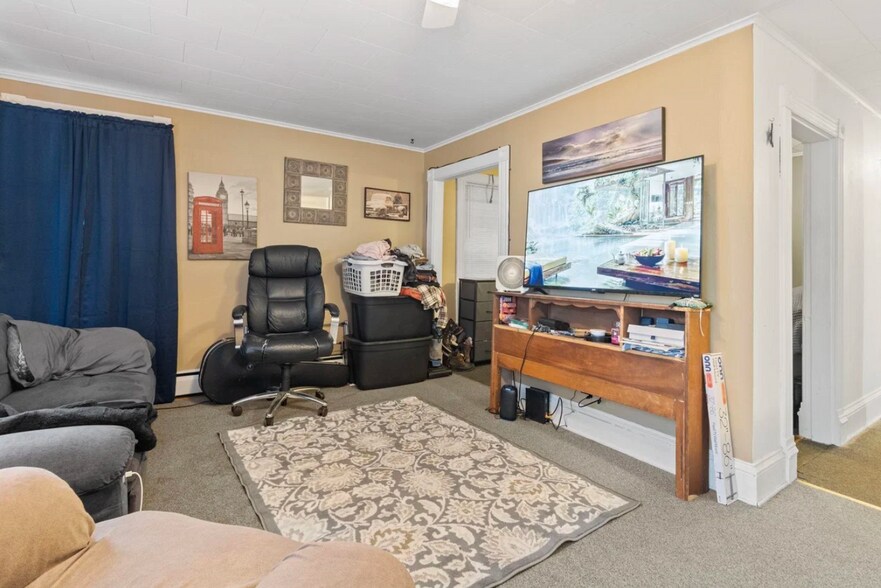 More Photos Of 13 Hodskin St, Canton Apartments For Sale