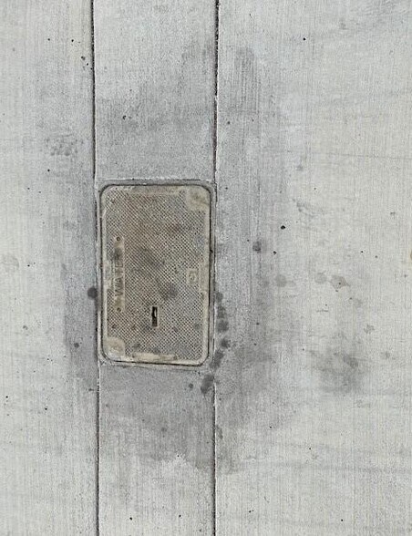 More Photos Of 608 N San Jacinto St, Hemet Land For Sale