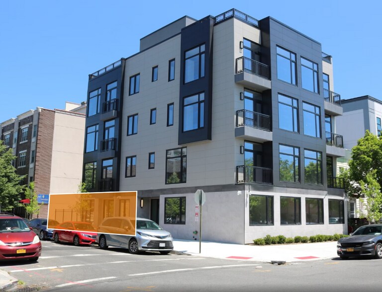 More Photos Of 2801 Tilden Ave, Brooklyn Apartments For Lease