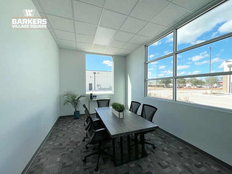 More Photos Of Barkers Branch Dr & Barker Cypress Rd, Houston Medical For Sale