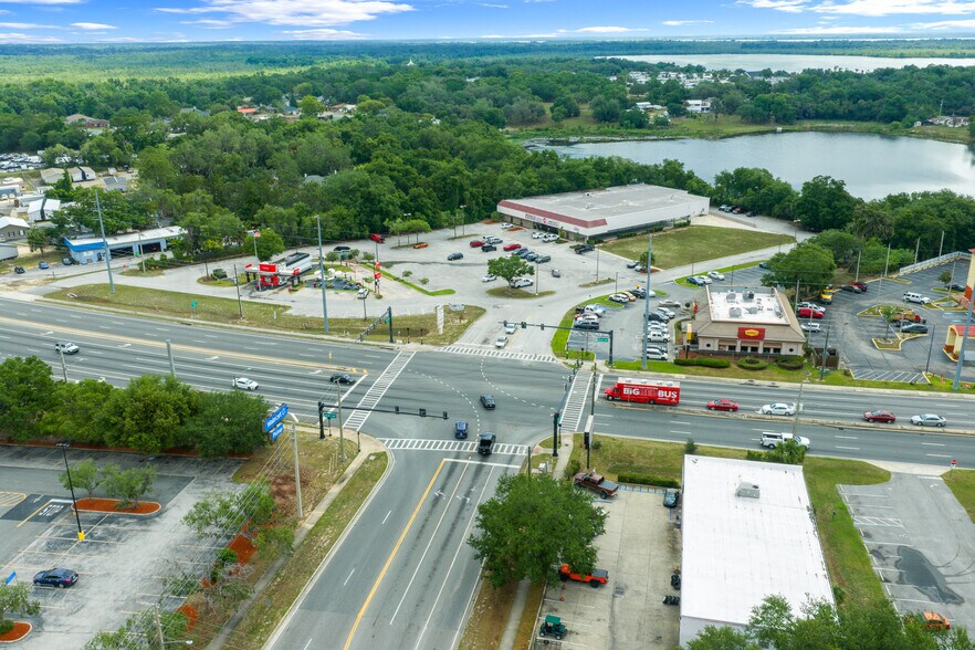More Photos Of 2500 Citrus Blvd, Leesburg Medical For Sale
