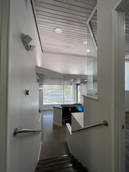 More Photos Of 721 NE 3rd Ave, Fort Lauderdale Office For Lease