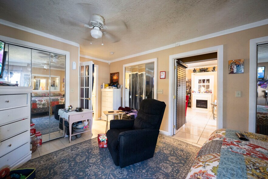 More Photos Of 433 Se Lake St, Stuart Apartments For Sale