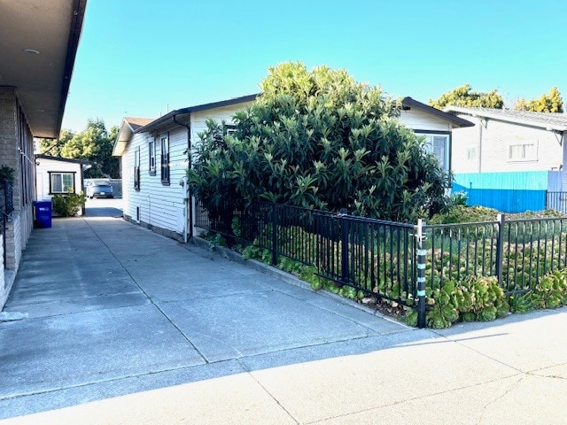 More Photos Of 542 A St, Hayward Office For Sale