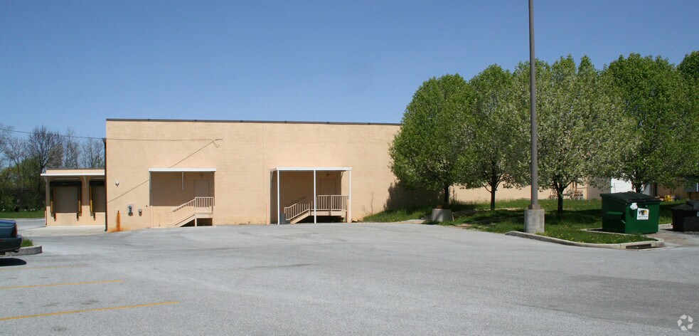 More Photos Of 1225 Ritner Hwy, Carlisle Storefront For Sale