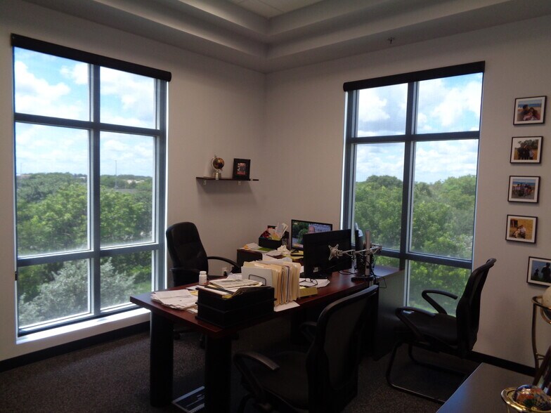 More Photos Of 5850 Coral Ridge Dr, Coral Springs Medical For Sale