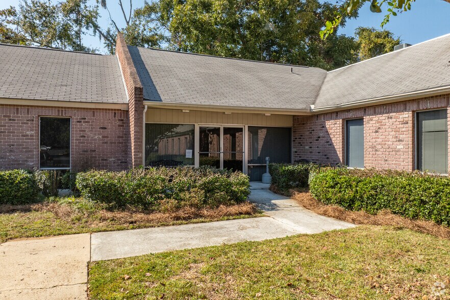 More Photos Of , Tallahassee Office For Sale