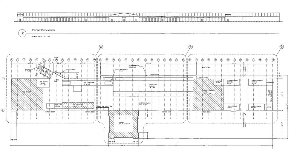 More Photos Of 532 Pond Rd, North Franklin Land For Sale