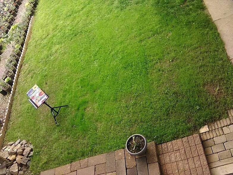 More Photos Of 2038 Grant Ave, Philadelphia Specialty For Sale