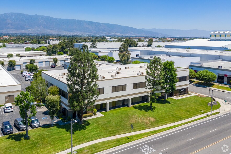 Primary Photo Of 8459 White Oak Ave, Rancho Cucamonga Unknown For Lease