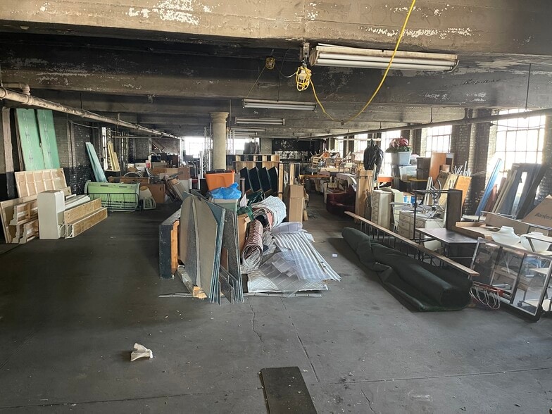 More Photos Of 1317 E Carson St, Pittsburgh General Retail For Sale