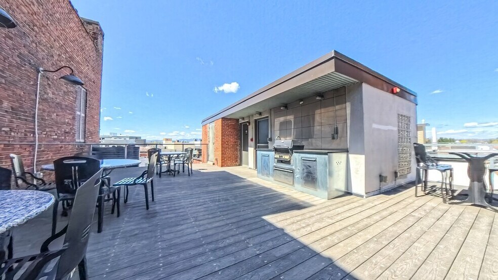 More Photos Of 209 1st St SW, Roanoke Apartments For Sale