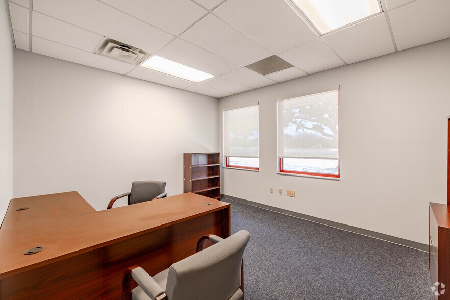 Photo of 1st Floor Ste 20