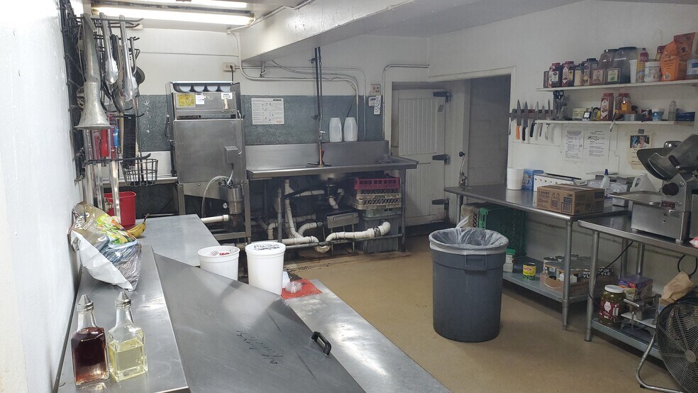 More Photos Of 2805 Colorado Blvd, Idaho Springs General Retail For Sale